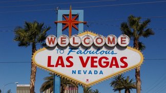 Černý vdovec z Las Vegas: Thomas Randolph se ženil šestkrát, pouze dvě manželky vyvázly živé