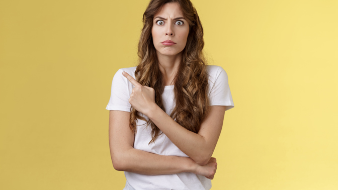 Mariana (34): Čekali jsme, co se vyklube z našich nových sousedů. Bohužel předčili naše nejčernější očekávání