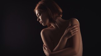 Ženy podle horoskopu: 3 znamení zvěrokruhu, která jsou nesmírně atraktivní díky přirozenému sebevědomí