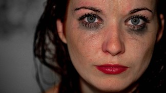 Jitka (34): Měla jsem kamaráda s výhodami. Když jsem to chtěla ukončit, provedl mi něco strašného