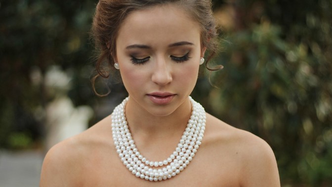 3 znamení zvěrokruhu, která jsou až přehnaně nostalgická. Najdete se mezi nimi?