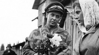 Milostné lapálie Jiřího Valy: Pobláznil Švorcovou i Jiráskovou, dostal za to pěstí