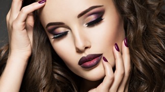 Ženy ve znamení Štíra: Jaké jsou milenky podle horoskopu a co od nich čekat v posteli?