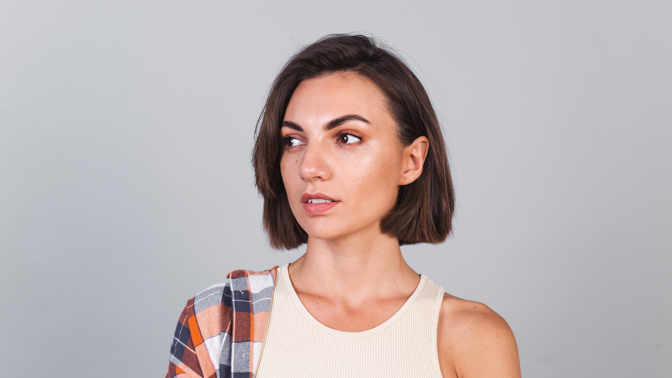 Jana (36): Manžel byl vždycky na peníze. Co ale předvádí během mé mateřské, je vážně odporné