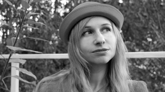 Maruška (30): Myslela jsem, že jsme k sobě s tátou našli cestu. Notář mě ale vyvedl z omylu
