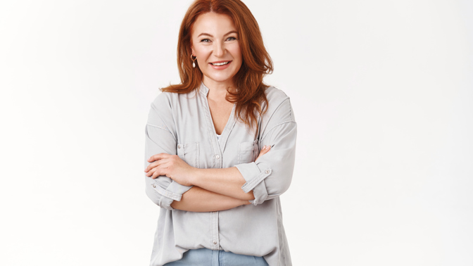 Markéta (45): Přichystali jsme slavnostní oběd, abychom poznali dceřina přítele. Nedopadlo to vůbec dobře