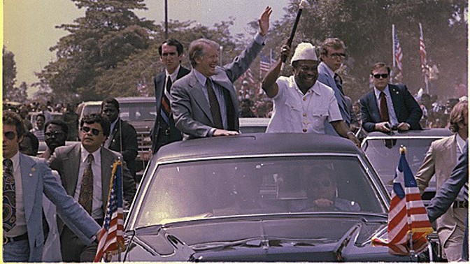 Neslavné konce tří tyranů: Vnitřnosti pro supy, brutální mučení a smrt jen krůček od svobody