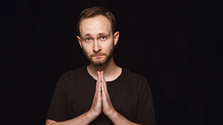 Daniel (34): S hrůzou jsem zjistil, co manželka denně servíruje dětem. Nejhorší je, že jí to přijde normální