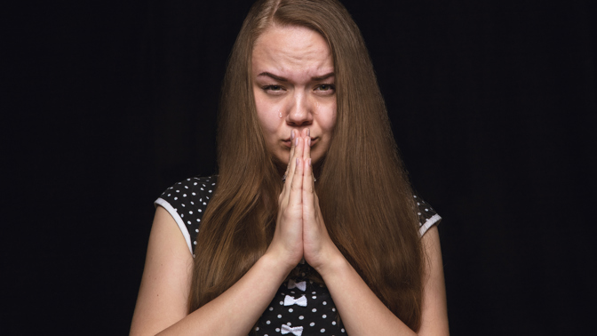 Romana (35): Odpustila jsem manželovi nevěru s kamarádkou. Tehdy jsem ještě netušila, jaké to bude mít následky