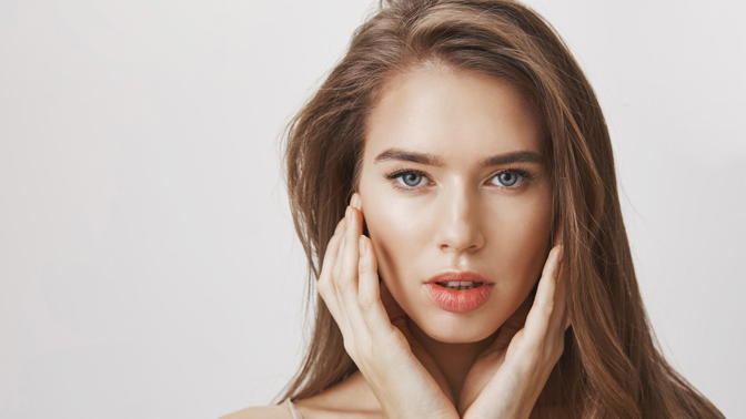 Marta (28): Už rok si nemůžu najít chlapa. A to jen proto, že chci v posteli něco specifického