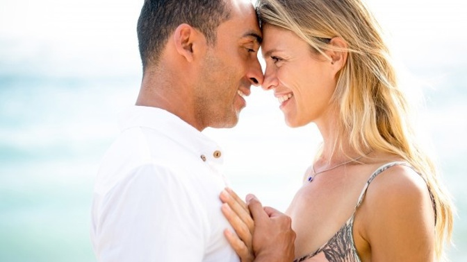 Kateřina (42): Skvělý nápad mého muže nám nejspíš zachránil manželství. Udělali jsme z toho tradici