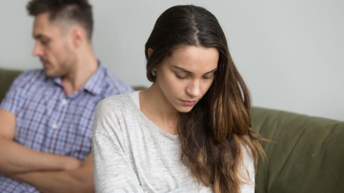 Lenka (37): S přítelem nás pojila vášeň ke koním. Založit s ním rodinu ale byla chyba