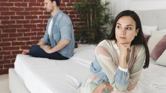 3 znamení zvěrokruhu, která se nikdy nikoho nedoprošují a klidně vás nechají odejít ze svého života