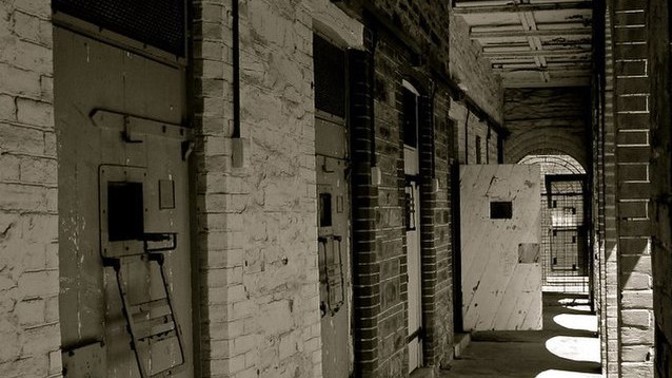 Drsný život novodobých katů: 3 z nich prozradili, co je na této práci nejhorší