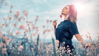 Nejlepší léta našeho života: Vědci určili, kdy jsme nejspokojenější. Máte toto období už za sebou?