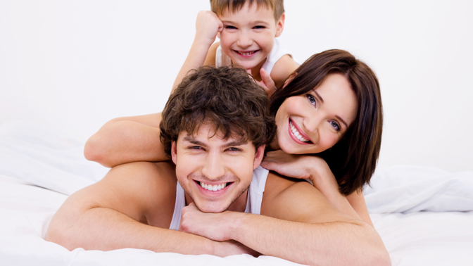 Edita (45): Přítel přede mnou dva roky úspěšně tajil jednu zásadní věc. Rozchod se ale nekonal