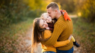 Ženy podle zvěrokruhu: 3 znamení zvěrokruhu, která žijí na rodičovské jen pro děti a nerozptylují se prací