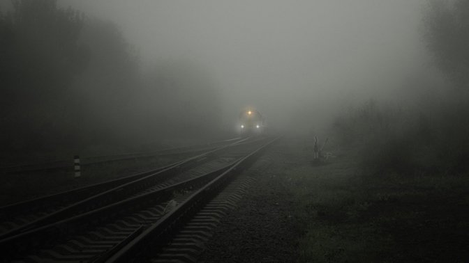 Záhada velkého londýnského smogu: Proč si vyžádal více než 12 000 lidských životů?