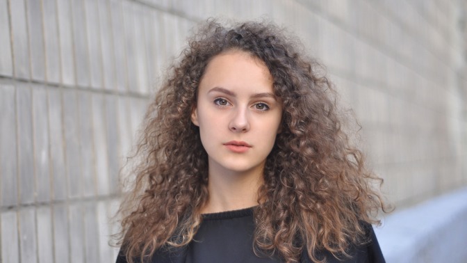 Alena (37): Měla to být týdenní skvělá dámská jízda. Místo toho jsme zažily něco děsivého