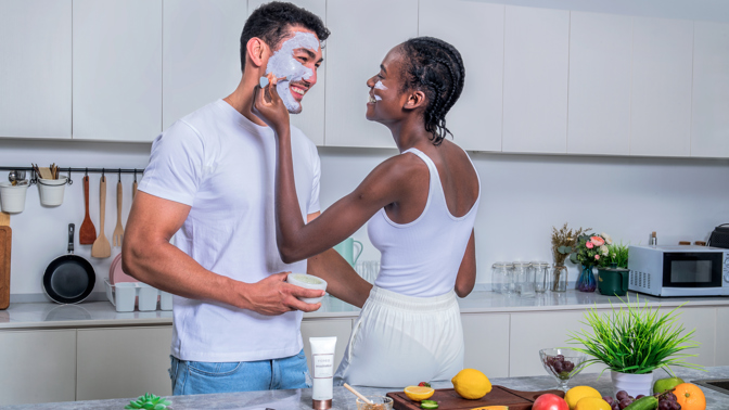 Moderní technologie a příroda. Seznamte se s Imagination