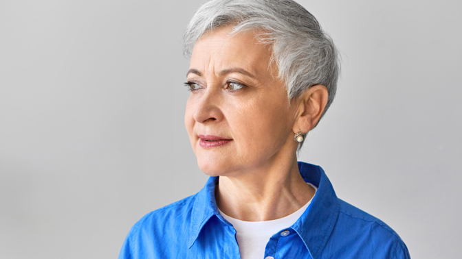 Bedřiška (46): Manželovi přeskočilo a přivedl k nám domů bezdomovce. Prý si chce vylepšit karmu