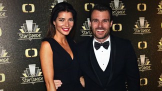 Leoš a Monika Marešovi čekají miminko! Které další slavné ženy se rozhodly rodit po čtyřicítce?