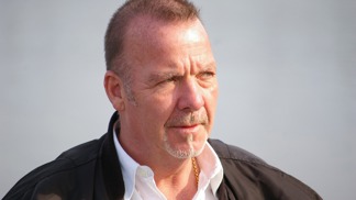 Kamil (55): Překonali jsme s manželkou tři vážné krize. Teď se nejspíš rozvedeme kvůli úplné hlouposti