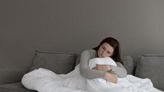 Malvína (48): Manžel nás sérií špatných rozhodnutí přivedl na mizinu. Přesto jsem mu dokázala odpustit
