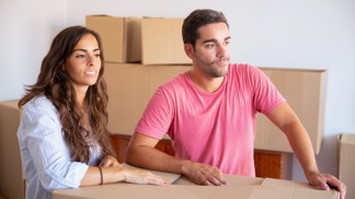 3 znamení zvěrokruhu, která nesnášejí změny a stěhování je pro ně noční můrou