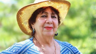 Zdeňka (61): Ráda kupuji starožitný nábytek. Poslední kousek mi ale pěkně pocuchal nervy