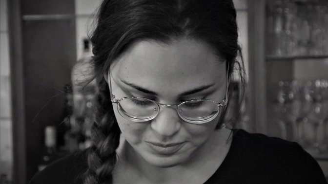 Renáta (43): Netušila jsem, proč syn nechce, abych ho doprovázela do školy. Pravda mě hodně zabolela