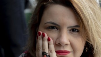 Barbora (44): Podivné zvuky ze sklepa nás přiměly vydat se na průzkum. To, co jsme dole našli, mě vyděsilo