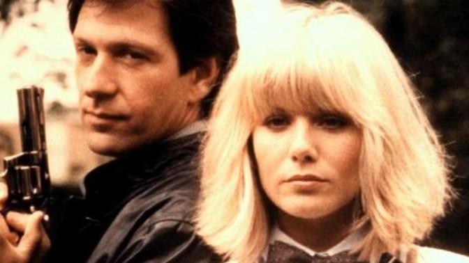 Jak dnes žije seržantka Makepeaceová: Glynis Barber má originální recept proti stárnutí a pořád se škádlí s Dempseym