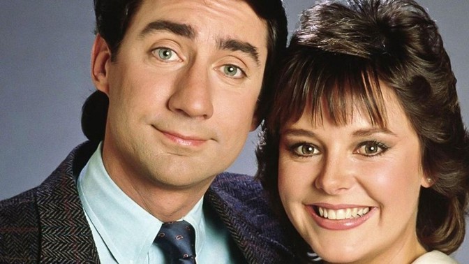 Ženatý se závazky: Jak dnes žijí pohodový Steve a šílená Marcy ze sousedství?