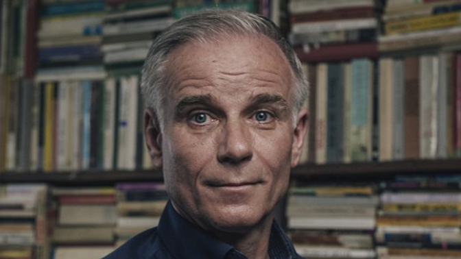 Ochránce s Lukášem Vaculíkem: 7 tragických příběhů z českého školství, které inspirovaly tvůrce seriálu