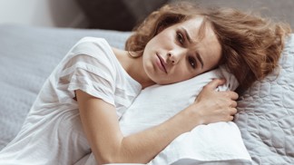 Eva (26): Ten hrůzný zážitek z dětství jen tak z hlavy nevymažu. Od té doby se bojím mužů