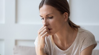 PORADNA: Babička upřednostňuje vnučku z bratrovy strany. Za vším hledejte strach, vysvětluje koučka