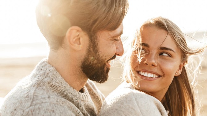 Velký horoskop lásky na květen 2022: Rakům pomůže partner k lepšímu zaměstnání, Štíři budu dělat dusno