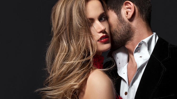 4 typy mužů, kterým se vyhněte obloukem!