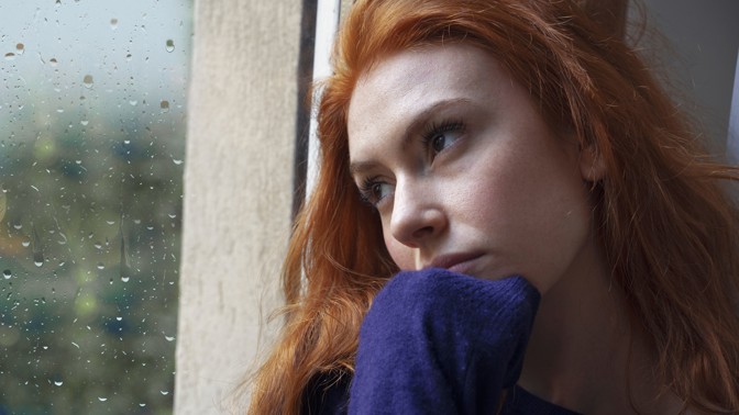 PORADNA: Manžel má pořád chuť se milovat, mě to tak často nebaví. Koučka radí, jak situaci řešit