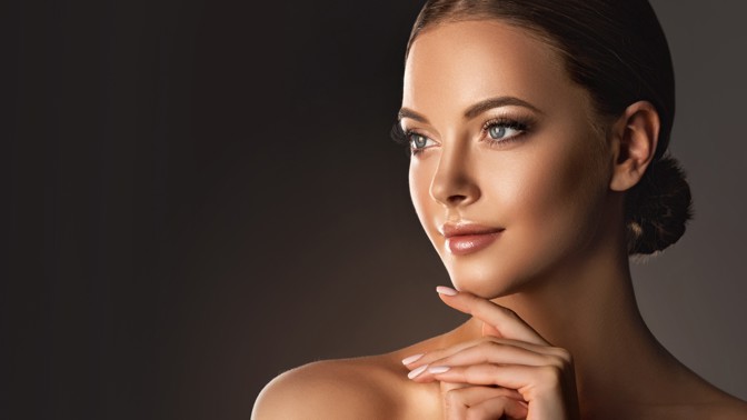 3 znamení zvěrokruhu, která vždy dosáhnou toho, co si usmyslí. Najdete se mezi nimi?