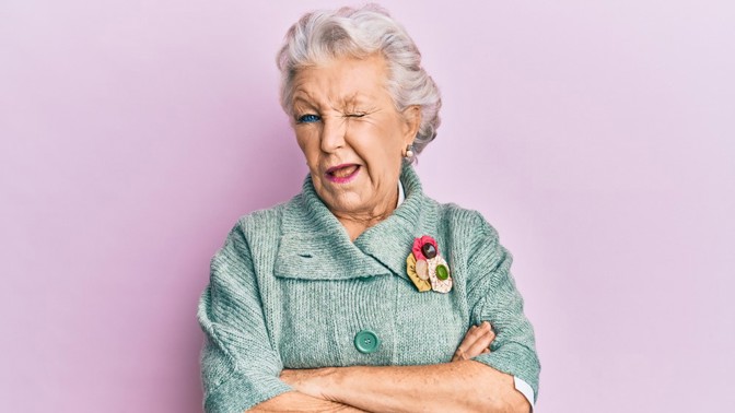 5 rad, jak žít kvalitně a dlouho: Vzdejte se zášti a praktikujte mindfulness