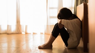 Ema (24): S přítelem jsme vždy měli bouřlivý vztah. Nedávno to ovšem překročilo všechny meze