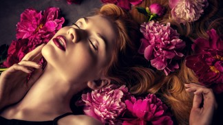 Erotický horoskop na víkend: Blíženci zapomenou na bývalé partnery, Štíři budou na vrcholu. A vy?