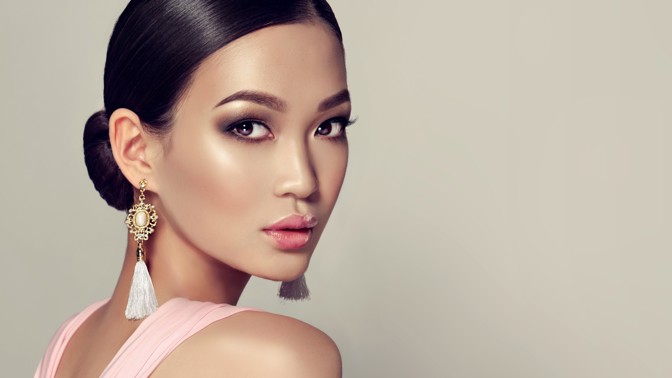 3 znamení zvěrokruhu, která nedokážou udržet tajemství. Patříte mezi ně i vy?