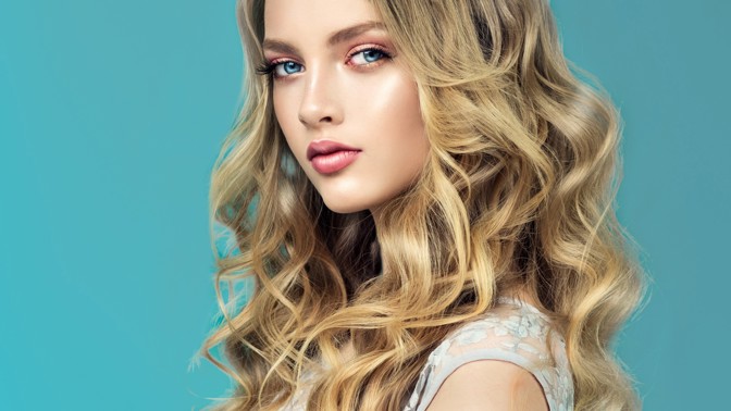 3 znamení zvěrokruhu, která neumějí nic zařídit a před problémy strkají hlavu do písku