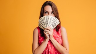 3 znamení zvěrokruhu, která se na jaře 2022 dostanou z dluhů a začnou budovat finanční stabilitu