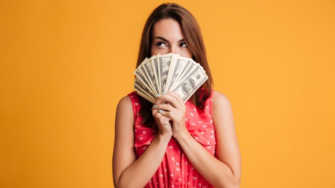 3 znamení zvěrokruhu, která se na jaře 2022 dostanou z dluhů a začnou budovat finanční stabilitu