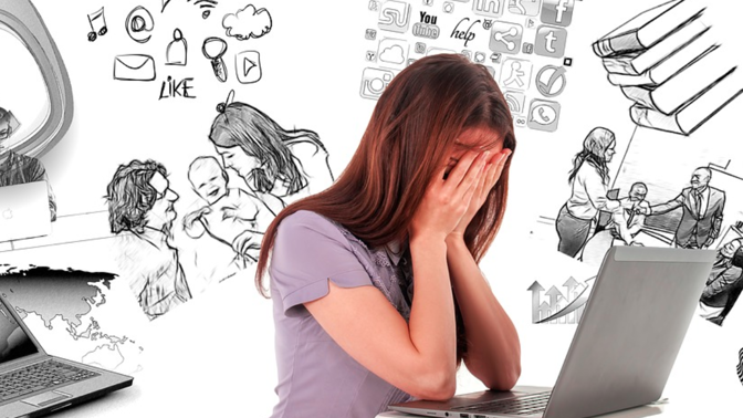 Inflace 5-7 %? Pokud se rozjede mzdová spirála, bude to běžný standard příštích let