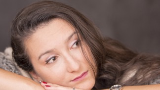 Daniela (45): Manžel těžce snáší pandemii covidu. Pokud přijde další vlna, učiní prý zásadní rozhodnutí